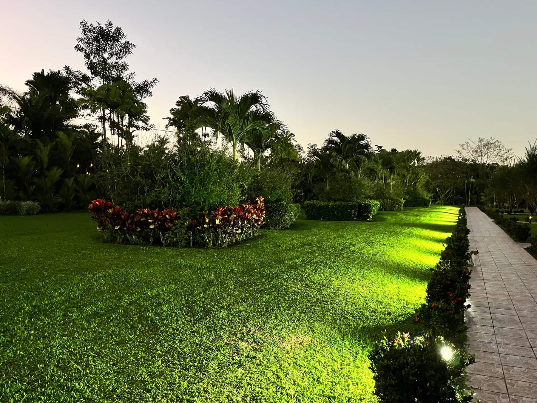 Hotel Villas Vilma gallery image 24